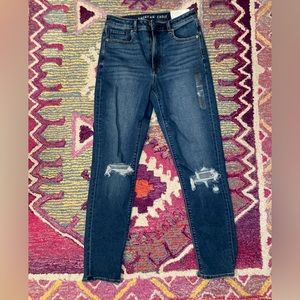 NWT American Eagle Jeans